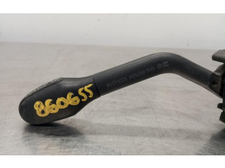 Переключатель дворников 6K6953503   Seat Ibiza II (6k)