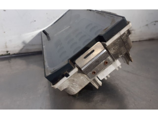 Přístrojová deska Renault Express 1994 196826