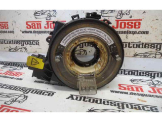 Подрулевой шлейф SRS 1K0959653A Audi A3 S3 8P