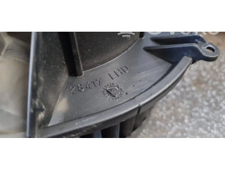 Вентилятор печки 28417 Volvo V70