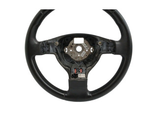 Volant Volkswagen Passat Alltrack 2008 3C0419091AB