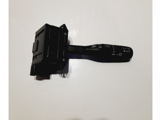 Ручка стеклоочистителей 56050003AB, 56050003ABWJ Jeep Grand Cherokee (WJ)