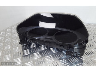 Панель приборов 8380053642 Lexus IS 220D-250-350