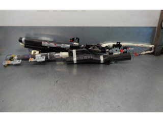 Подушка безопасности двери 78870TL4G91 Honda Accord