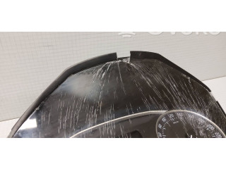 Блок управления A2C53428488, A2C53025764 Skoda Octavia Mk2 (1Z)