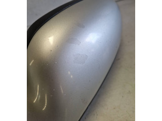 Зеркало электрическое        Volvo V70  2000 - 2004 года   