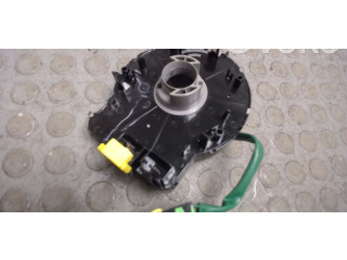 Подрулевой шлейф SRS NICHTZUTREFFEND Hyundai Getz