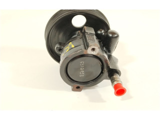 Блок управления двигателя 8200711390, 7700419117   Dacia Logan Pick-Up