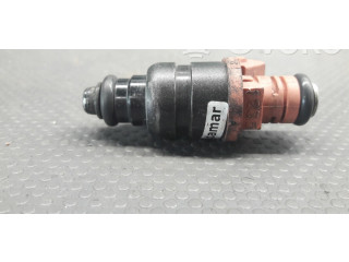 Vstřikovač 96518620 Daewoo Matiz