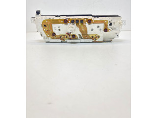 Панель приборов HR0162 Honda Prelude