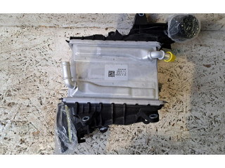 Интеркулер     Volvo XC90 