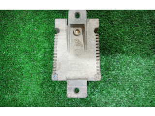 Блок управления A0255453232, A0255453232   Mercedes-Benz A W168