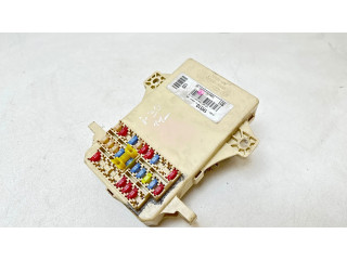 Pojistková skříňka 919502H500, 919501H510 Hyundai i30 2011