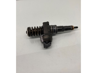 Жиклер (жиклеры) (форсунка (форсунки) 038130073BN Skoda Octavia Mk2 (1Z)