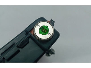 Подушка безопасности в сиденье 9684602480   Peugeot 5008