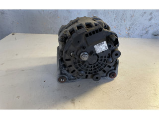 Генератор 231005424R, 161028   Renault Twingo III      