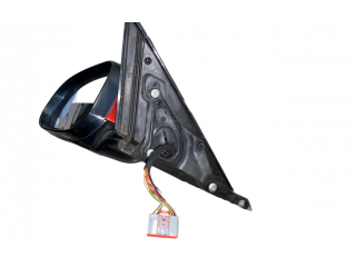 Зеркало электрическое        Jaguar XF   -  года   