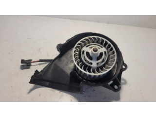 Вентилятор печки    1485724080, 5020105   Citroen C8