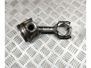  Поршень    Jeep Renegade  