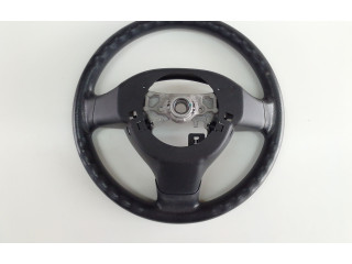 Руль Daihatsu Cuore   -  года       