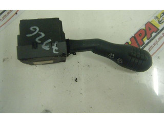 Ручка стеклоочистителей    Renault Twingo I