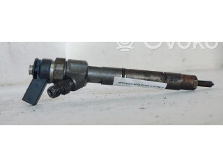 Форсунка A6400700787 Mercedes-Benz A W169 640940