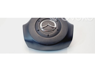Volant Mazda 3 I 2005 DEGRX1Z2BNN