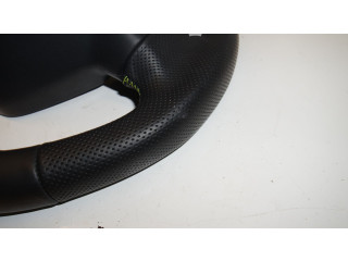 Руль Peugeot 2008 II  2019 -  года NOTSPECIFIED      