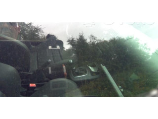 Зеркало электрическое Audi A3 S3 8L 1996 - 2003 года