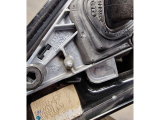 Zpětné zrcátko Audi A8 S8 D4 4H 2012 A2526501