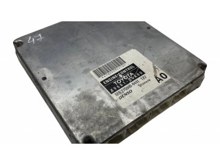 Řídící jednotka 8966105A00, MB2750009441 Toyota Camry 2009