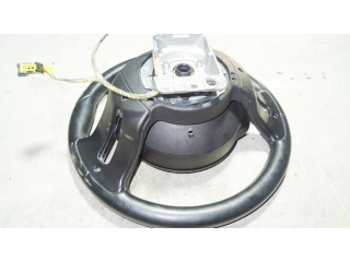 Руль Citroen C4 Grand Picasso  2007-2013 года 6030203      