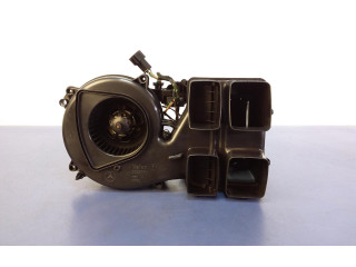 Вентилятор печки 982677J, 982677J Mercedes-Benz R W251