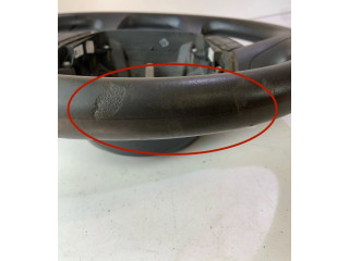 Руль Fiat Ducato 2007 - 2014 года 30380440, 61806391f