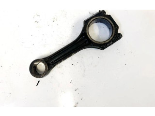 Шатун      Volkswagen Golf III  