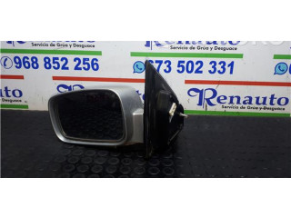 Зеркало электрическое        KIA Sorento  2002 - 2009 года   