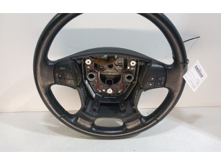 Руль Volvo XC70  2008 - 2013 года       