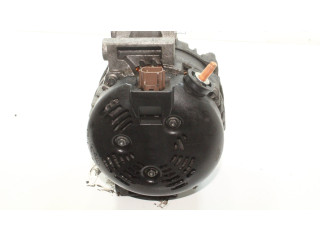 Генератор P04801835AC, 1042106592 Maserati Ghibli