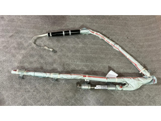 Боковая подушка безопасности 7030A362 Mitsubishi Outlander