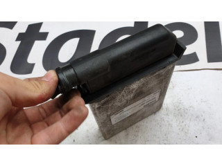 Блок управления двигателя 80516K, E112790012 Land Rover Range Rover P38A