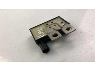 Блок управления 31473877 Volvo XC40