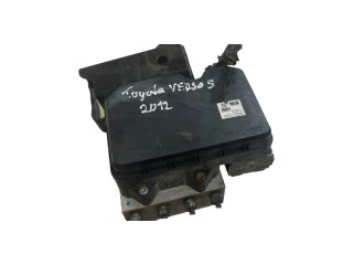 Jednotka ABS 8954152B00, 4454052240 Toyota Verso-S 2011