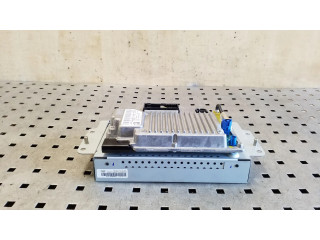 Дисплей    JB3T14G370MGF, KS7T18B955SA   Ford Ranger