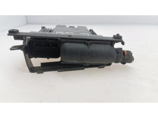 Řídící jednotka 03L906022T, 03L906022G   Audi A5 8T 8F 2009