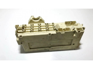 Блок предохранителей  ga5t   Mazda 626    