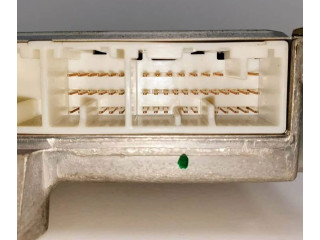 Блок управления двигателя 37820RBBE, CYEH2272A Honda Accord