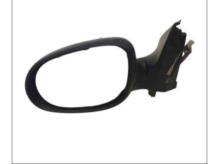 Zpětné zrcátko Lancia Delta 2011 735598050, 735598050