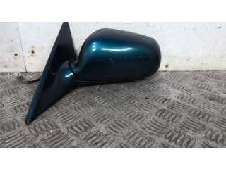 Зеркало электрическое Honda Prelude 1992 - 1996 года