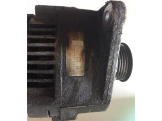 Генератор 9616862980, 9616862980   Citroen Xantia      