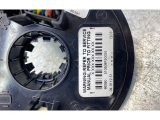 Подрулевой шлейф SRS 578490, 510508150055   Chrysler 300 - 300C